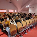 Spotkanie z dietetykiem